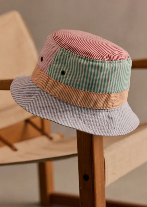 Sezane Bob Flavio- Accessoires