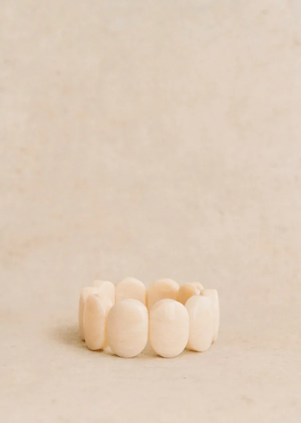 Sezane Bracelet Amandine- Bijoux | Bijoux