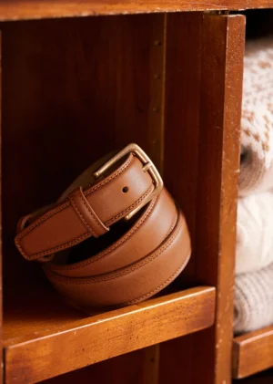 Sezane Ceinture Clarence- Maroquinerie | Accessoires