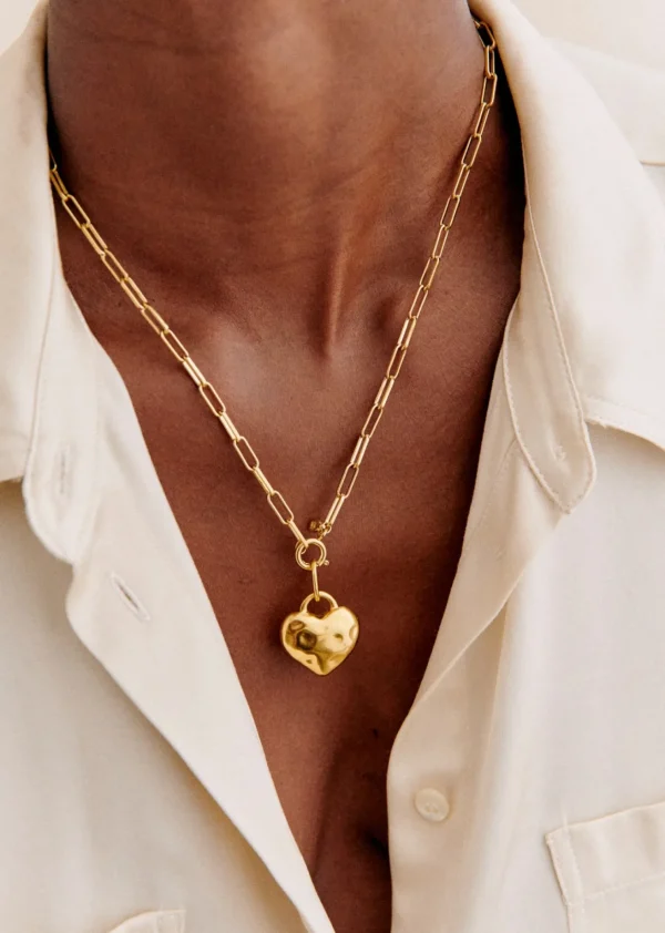 Sezane Charms Irma- Bijoux | Bijoux