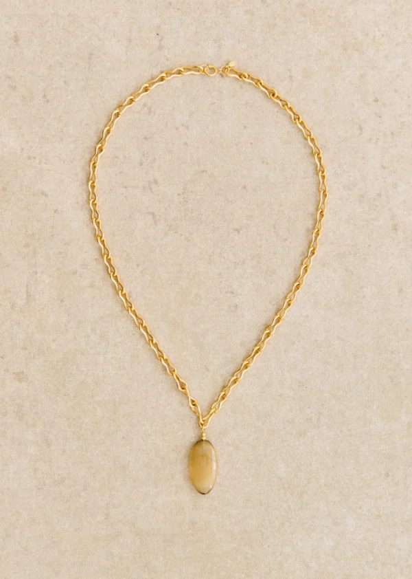 Sezane Collier Houria- Bijoux | Bijoux