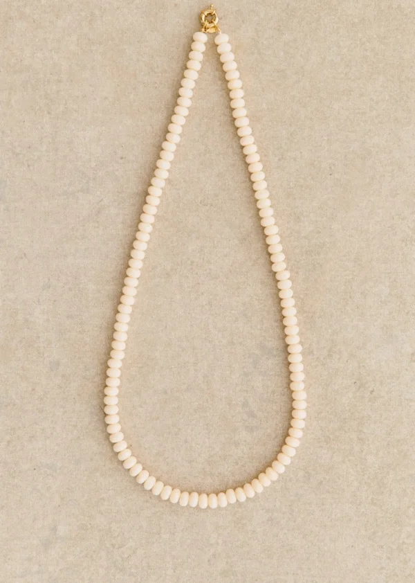 Sezane Collier Telma- Bijoux | Bijoux
