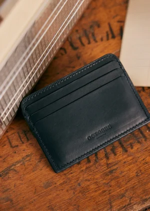 Sezane Porte-cartes Ewen- Maroquinerie
