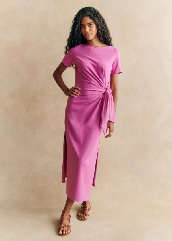 Sezane Robe Pippa- Robes